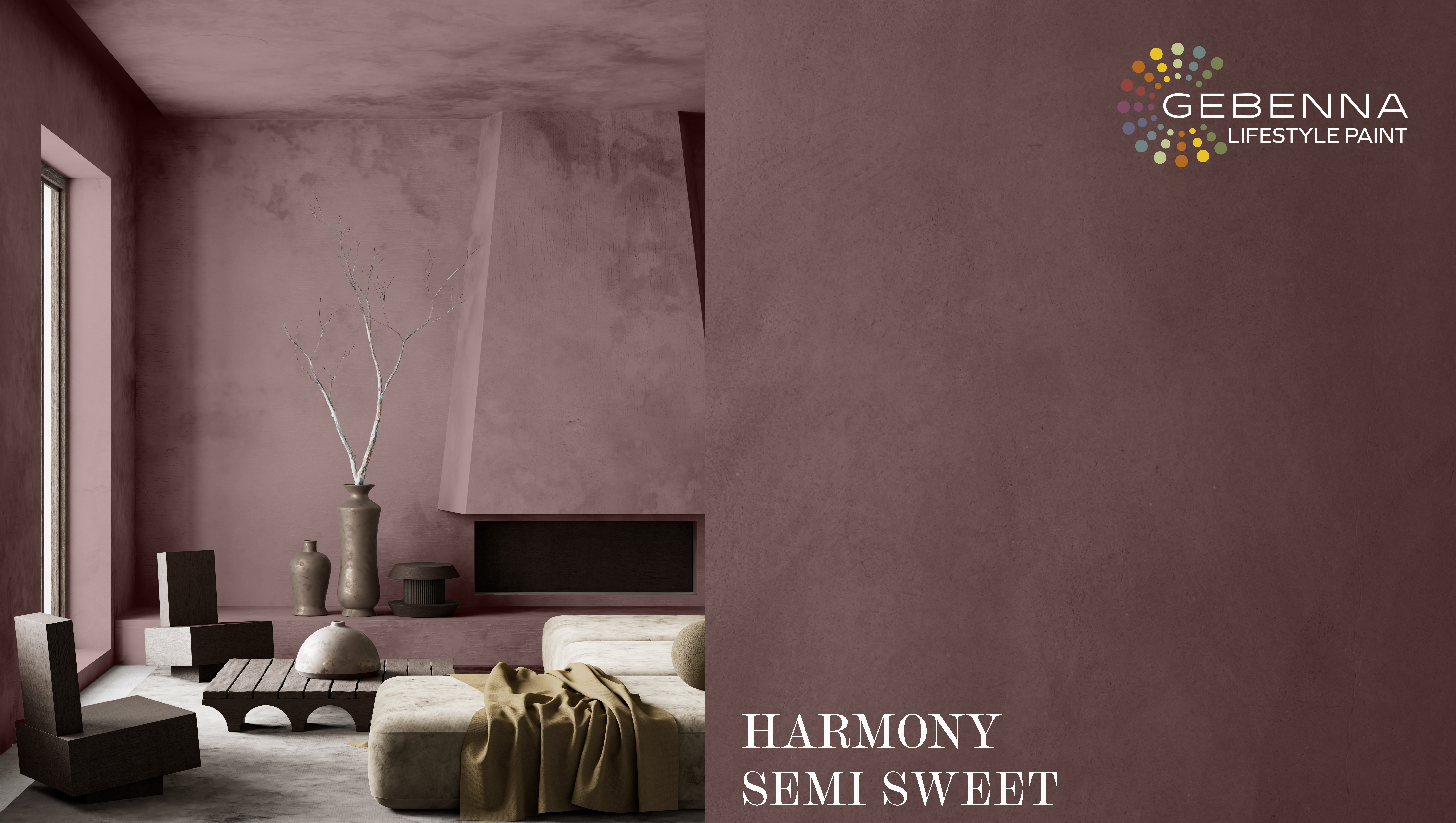 HARMONY SEMI SWEET.jpg